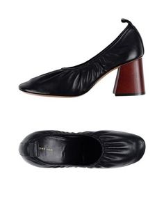Туфли CÉline
