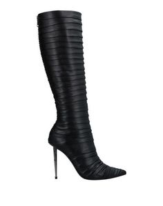 Сапоги TOM Ford