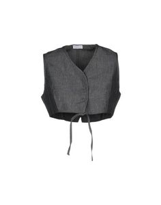 Топ без рукавов Brunello Cucinelli