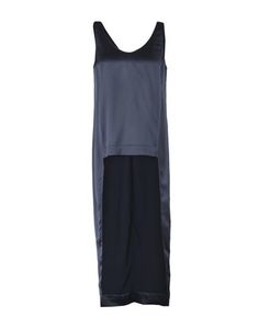 Топ без рукавов Brunello Cucinelli
