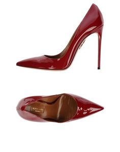 Туфли Aquazzura