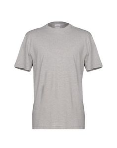 Футболка Brunello Cucinelli