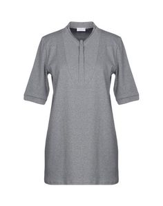 Футболка Brunello Cucinelli