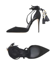 Туфли Dolce & Gabbana