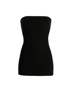 Бюстье Brunello Cucinelli