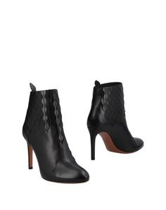 Полусапоги и высокие ботинки AlaÏa
