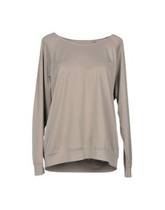 Футболка Brunello Cucinelli