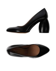 Туфли Dries Van Noten