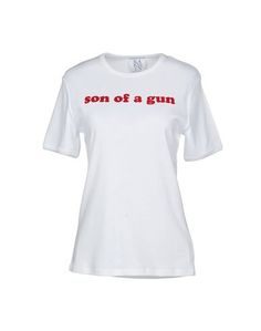 Футболка Zoe Karssen