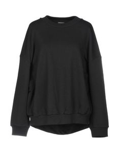 Толстовка Dries Van Noten