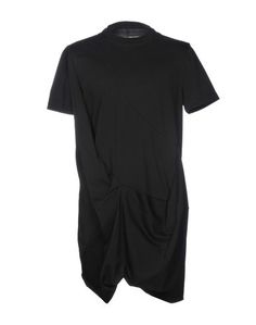 Толстовка Rick Owens