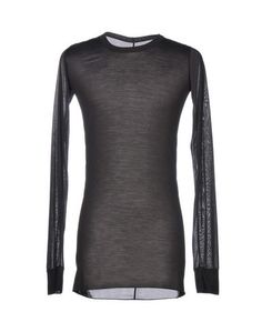 Футболка Rick Owens