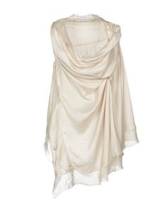 Топ без рукавов Brunello Cucinelli