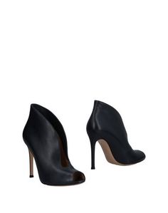 Ботинки Gianvito Rossi