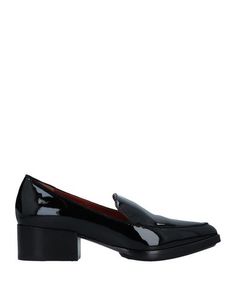 Мокасины 3.1 Phillip Lim