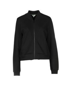 Толстовка Kenzo
