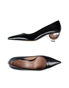 Туфли Marni