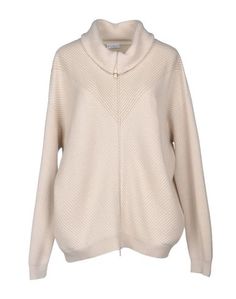 Кардиган Brunello Cucinelli