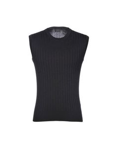 Свитер Jil Sander