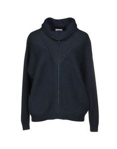 Кардиган Brunello Cucinelli