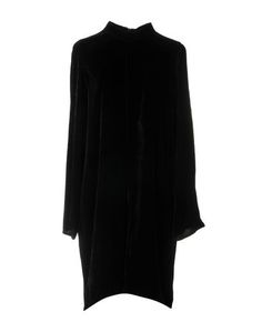 Короткое платье Rick Owens
