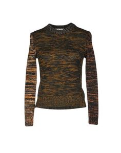 Свитер CÉline