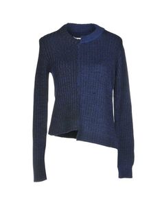 Свитер Maison Margiela