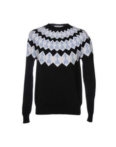Свитер Givenchy