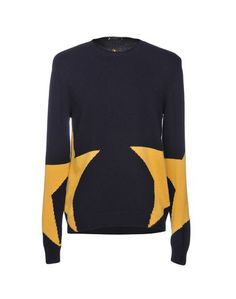 Свитер Valentino