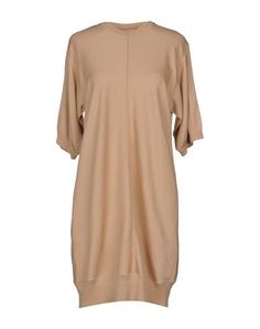 Короткое платье ChloÉ