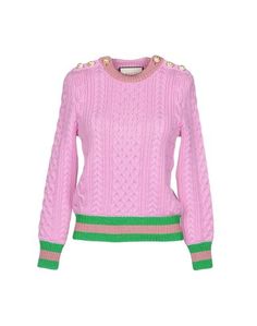 Свитер Gucci