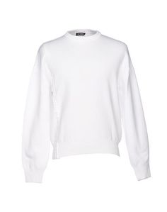 Свитер RAF Simons