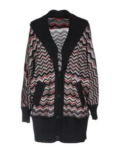 Кардиган Missoni