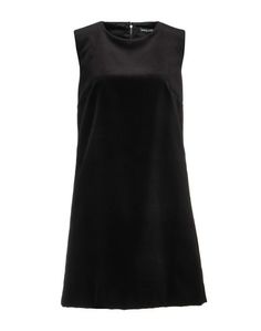 Короткое платье Dolce & Gabbana