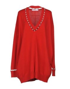 Короткое платье Givenchy