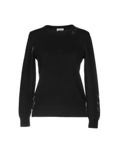 Свитер Saint Laurent