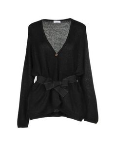 Кардиган Brunello Cucinelli