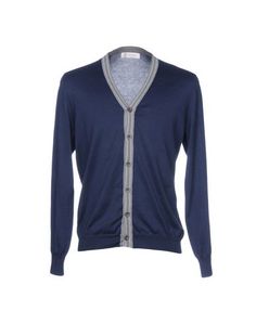Кардиган Brunello Cucinelli