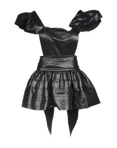Топ без рукавов Maison Margiela