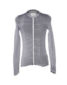 Кардиган Maison Margiela
