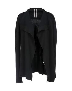 Кардиган Rick Owens