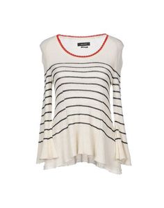 Свитер Isabel Marant