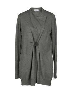 Кардиган Brunello Cucinelli