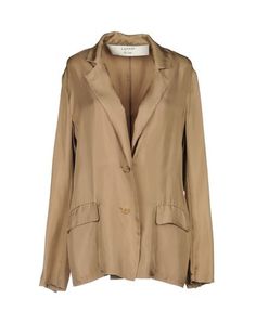 Пиджак Lanvin