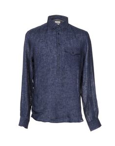Pубашка Brunello Cucinelli