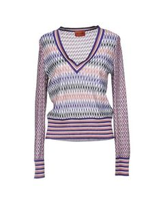 Свитер Missoni