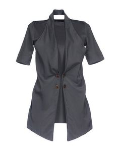 Футболка Brunello Cucinelli