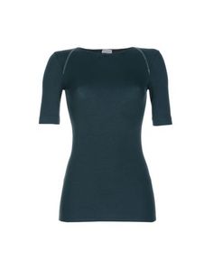Футболка Brunello Cucinelli