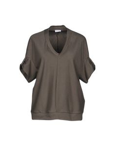 Футболка Brunello Cucinelli