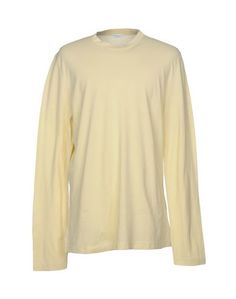 Футболка Brunello Cucinelli